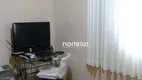 Foto 13 de Sobrado com 3 Quartos à venda, 140m² em Vila Palmeiras, São Paulo