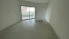 Foto 3 de Apartamento com 3 Quartos à venda, 110m² em Enseada, Guarujá