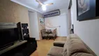 Foto 4 de Apartamento com 2 Quartos à venda, 47m² em Lagoinha, Ribeirão Preto