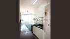 Foto 6 de Apartamento com 2 Quartos à venda, 60m² em Chácara Califórnia, São Paulo