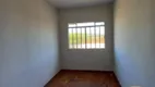 Foto 20 de Casa com 3 Quartos à venda, 100m² em Centro, Porecatu