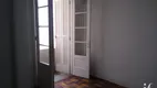 Foto 19 de Apartamento com 2 Quartos à venda, 80m² em Moinhos de Vento, Porto Alegre