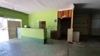 Foto 7 de Galpão/Depósito/Armazém para alugar, 340m² em Sousas, Campinas