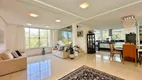 Foto 4 de Casa com 4 Quartos à venda, 461m² em Alphaville Lagoa Dos Ingleses, Nova Lima