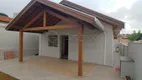 Foto 14 de Casa com 2 Quartos à venda, 124m² em Jardim São Domingos, Americana