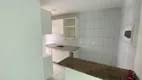 Foto 3 de Apartamento com 3 Quartos à venda, 74m² em Encruzilhada, Recife