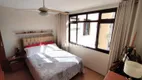 Foto 10 de Apartamento com 2 Quartos à venda, 120m² em Perissê, Nova Friburgo