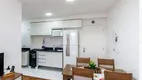 Foto 4 de Apartamento com 2 Quartos à venda, 42m² em Sítio da Figueira, São Paulo