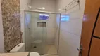 Foto 12 de Casa de Condomínio com 3 Quartos à venda, 86m² em Mansoes Aguas Quentes, Caldas Novas