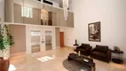 Foto 12 de Apartamento com 3 Quartos à venda, 297m² em Jardim Anália Franco, São Paulo