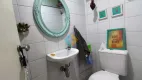 Foto 20 de Cobertura com 3 Quartos à venda, 190m² em Pé Pequeno, Niterói