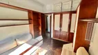 Foto 20 de Apartamento com 3 Quartos à venda, 105m² em Gávea, Rio de Janeiro