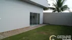 Foto 4 de Casa com 3 Quartos à venda, 190m² em Estancia Itaguai, Caldas Novas