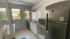 Foto 46 de Apartamento com 3 Quartos à venda, 212m² em Aclimação, São Paulo