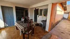 Foto 11 de Casa com 2 Quartos à venda, 300m² em Cidade Satélite Santa Bárbara, São Paulo