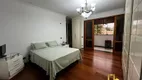 Foto 21 de Casa com 4 Quartos para alugar, 460m² em Alphaville, Santana de Parnaíba