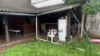 Foto 20 de Lote/Terreno à venda, 309m² em Freguesia do Ó, São Paulo