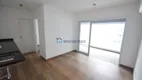 Foto 12 de Apartamento com 1 Quarto à venda, 41m² em Indianópolis, São Paulo