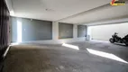 Foto 24 de Cobertura com 3 Quartos à venda, 200m² em Manoel Valinhas, Divinópolis