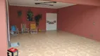 Foto 11 de Sobrado com 3 Quartos à venda, 305m² em Dos Casa, São Bernardo do Campo