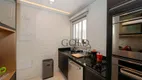 Foto 16 de Apartamento com 2 Quartos à venda, 134m² em Pirituba, São Paulo