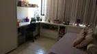 Foto 22 de Apartamento com 4 Quartos à venda, 157m² em Boa Viagem, Recife
