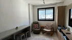 Foto 82 de Apartamento com 3 Quartos à venda, 85m² em Tijuca, Rio de Janeiro