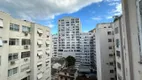 Foto 20 de Cobertura com 3 Quartos à venda, 190m² em Copacabana, Rio de Janeiro