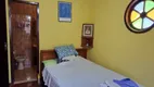 Foto 12 de Casa com 3 Quartos à venda, 190m² em Itauna, Saquarema