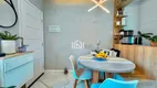 Foto 12 de Casa de Condomínio com 2 Quartos à venda, 49m² em Granja Viana, Cotia