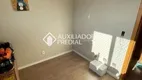 Foto 22 de Apartamento com 2 Quartos à venda, 69m² em Vila Ipiranga, Porto Alegre