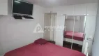 Foto 11 de Cobertura com 2 Quartos à venda, 249m² em Barra da Tijuca, Rio de Janeiro