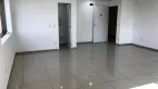 Foto 8 de Sala Comercial à venda, 45m² em Jardim Oswaldo Cruz, São José dos Campos