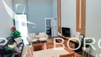 Foto 3 de Casa de Condomínio com 3 Quartos à venda, 300m² em Residencial Terras do Fontanario, Paulínia