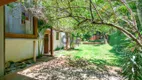 Foto 9 de Casa de Condomínio com 4 Quartos à venda, 401m² em Granja Viana, Carapicuíba