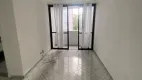 Foto 4 de Apartamento com 2 Quartos para venda ou aluguel, 62m² em Vila Santo Antonio, Guarulhos