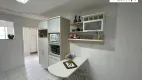 Foto 23 de Apartamento com 3 Quartos à venda, 130m² em Parque São Caetano, Campos dos Goytacazes