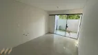 Foto 7 de Sobrado com 2 Quartos à venda, 70m² em Itoupava Norte, Blumenau