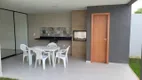 Foto 6 de Casa de Condomínio com 4 Quartos à venda, 160m² em Abrantes, Camaçari