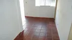 Foto 40 de Casa com 3 Quartos à venda, 180m² em Costa Carvalho, Juiz de Fora