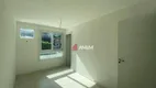 Foto 11 de Apartamento com 3 Quartos à venda, 74m² em Badu, Niterói