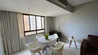 Foto 17 de Apartamento com 4 Quartos à venda, 260m² em Horto Florestal, Salvador