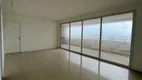 Foto 9 de Apartamento com 4 Quartos à venda, 170m² em Lagoa Nova, Natal