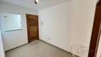 Foto 2 de Apartamento com 1 Quarto à venda, 34m² em Móoca, São Paulo