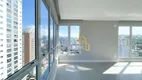 Foto 20 de Cobertura com 3 Quartos à venda, 204m² em Vila Nova, Blumenau