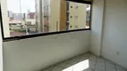 Foto 32 de Apartamento com 4 Quartos à venda, 174m² em Cabo Branco, João Pessoa