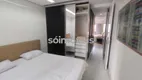 Foto 16 de Flat com 2 Quartos à venda, 86m² em Ipanema, Rio de Janeiro