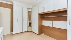 Foto 10 de Sobrado com 3 Quartos para alugar, 95m² em Xaxim, Curitiba