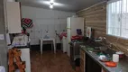 Foto 18 de Casa com 2 Quartos à venda, 250m² em Jardim Novo Ângulo, Hortolândia