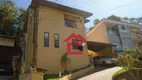 Foto 38 de Casa de Condomínio com 4 Quartos à venda, 280m² em Transurb, Itapevi